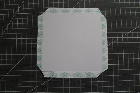 ���������-�������� �� �������